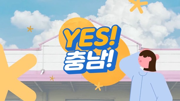 ½æ³×ÀÏ À̹ÌÁö