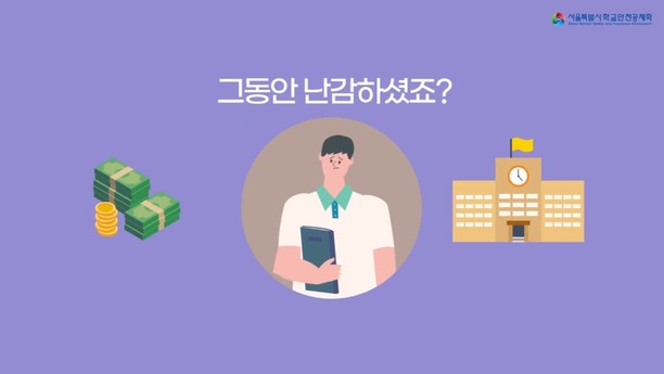 ½æ³×ÀÏ À̹ÌÁö