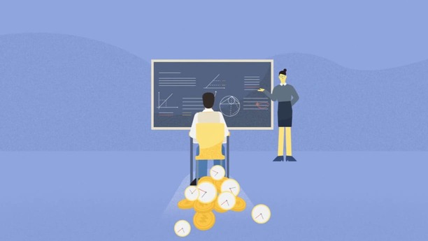 ½æ³×ÀÏ À̹ÌÁö