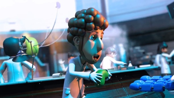 ½æ³×ÀÏ À̹ÌÁö