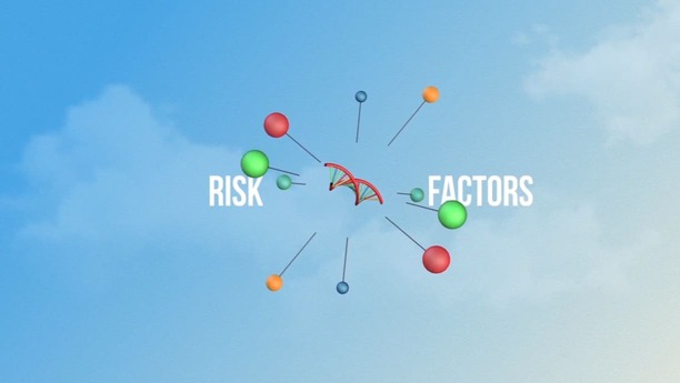 ½æ³×ÀÏ À̹ÌÁö