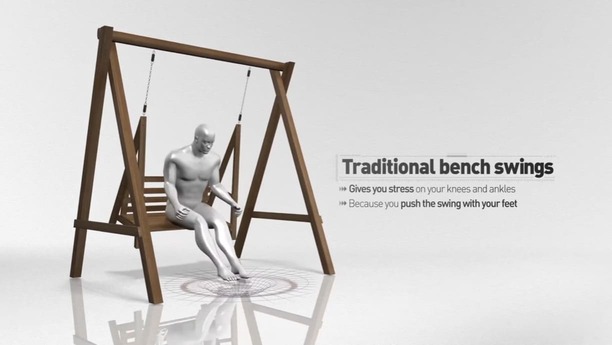 ½æ³×ÀÏ À̹ÌÁö