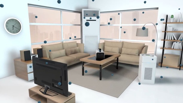 ½æ³×ÀÏ À̹ÌÁö