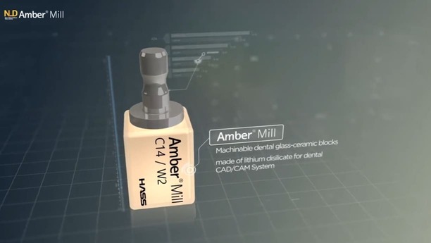 ½æ³×ÀÏ À̹ÌÁö