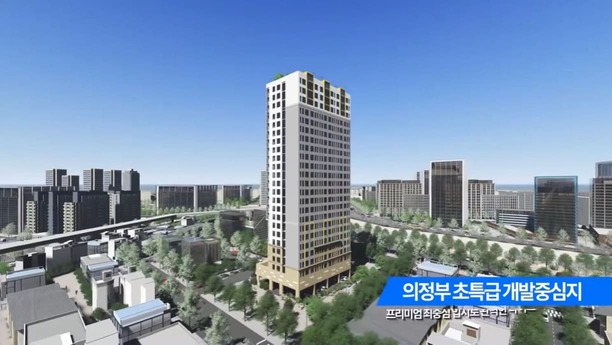 ½æ³×ÀÏ À̹ÌÁö