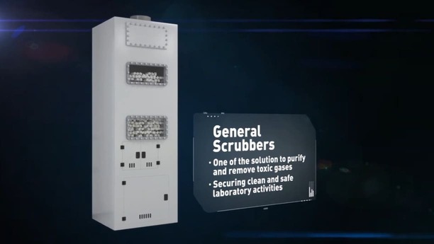 ½æ³×ÀÏ À̹ÌÁö