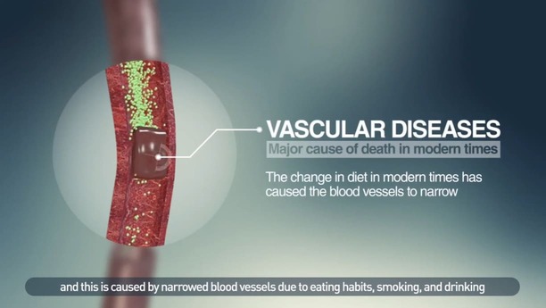 ½æ³×ÀÏ À̹ÌÁö