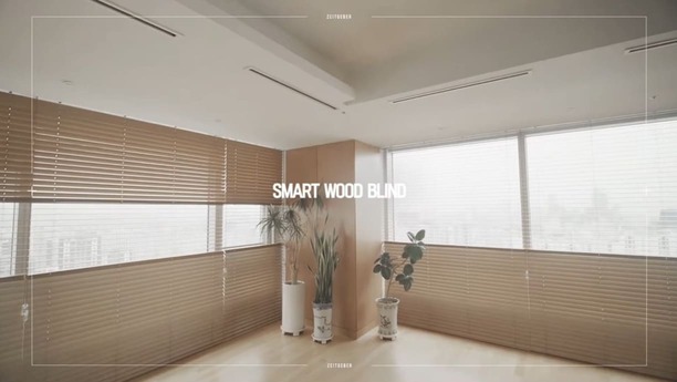 ½æ³×ÀÏ À̹ÌÁö