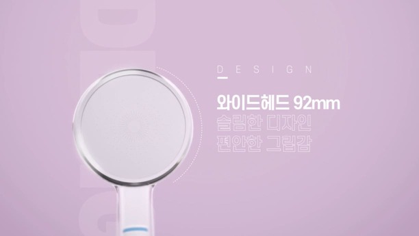 ½æ³×ÀÏ À̹ÌÁö