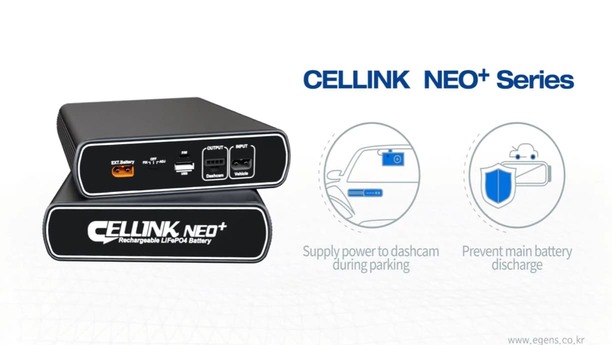 ½æ³×ÀÏ À̹ÌÁö