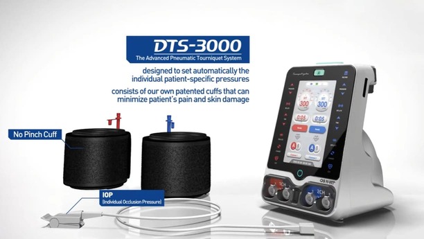 ½æ³×ÀÏ À̹ÌÁö