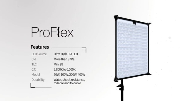 ½æ³×ÀÏ À̹ÌÁö