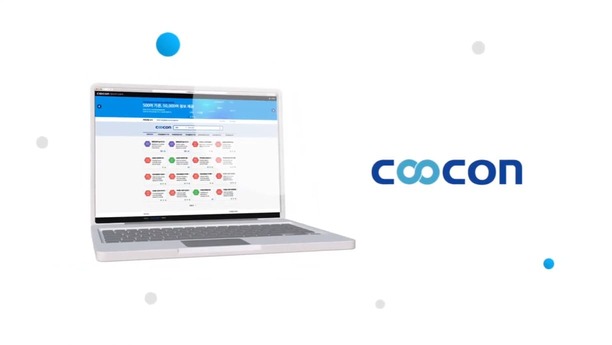 ½æ³×ÀÏ À̹ÌÁö