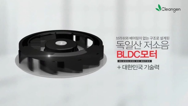 ½æ³×ÀÏ À̹ÌÁö