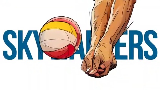 ½æ³×ÀÏ À̹ÌÁö