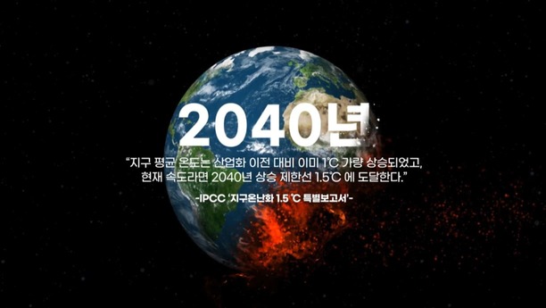 ½æ³×ÀÏ À̹ÌÁö