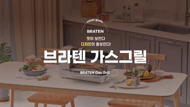 ½æ³×ÀÏ À̹ÌÁö