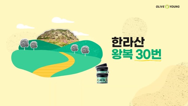 ½æ³×ÀÏ À̹ÌÁö