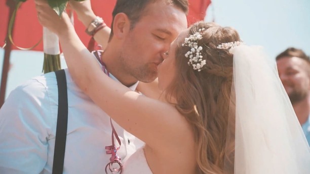 ½æ³×ÀÏ À̹ÌÁö