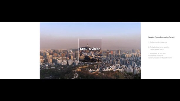 ½æ³×ÀÏ À̹ÌÁö