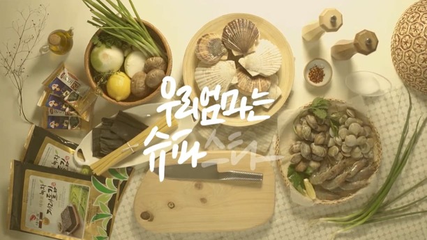 ½æ³×ÀÏ À̹ÌÁö