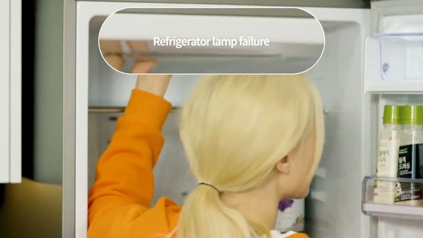 ½æ³×ÀÏ À̹ÌÁö