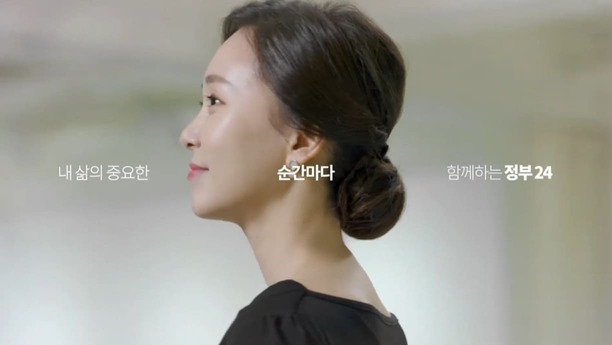 ½æ³×ÀÏ À̹ÌÁö