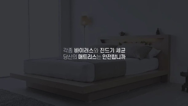 ½æ³×ÀÏ À̹ÌÁö