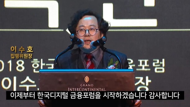 ½æ³×ÀÏ À̹ÌÁö