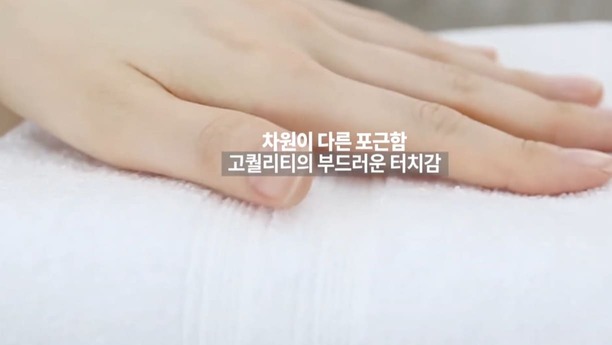 ½æ³×ÀÏ À̹ÌÁö