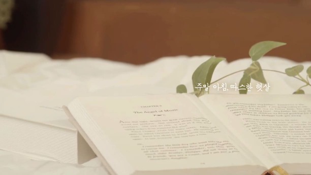 ½æ³×ÀÏ À̹ÌÁö