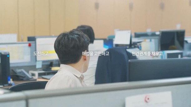 ½æ³×ÀÏ À̹ÌÁö