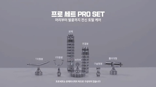 ½æ³×ÀÏ À̹ÌÁö