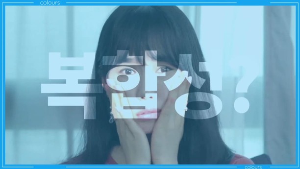 ½æ³×ÀÏ À̹ÌÁö