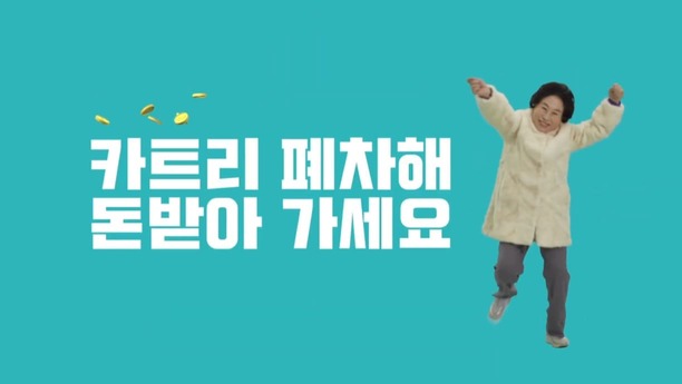 ½æ³×ÀÏ À̹ÌÁö