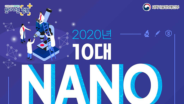 ½æ³×ÀÏ À̹ÌÁö