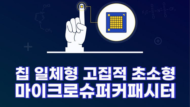 ½æ³×ÀÏ À̹ÌÁö