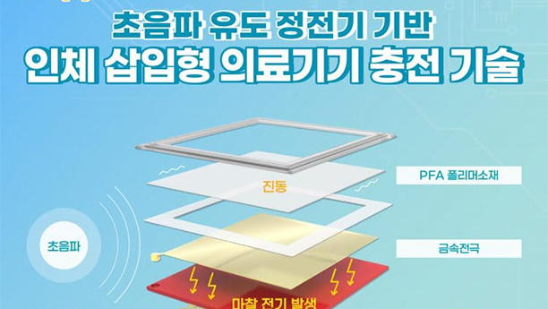 ½æ³×ÀÏ À̹ÌÁö