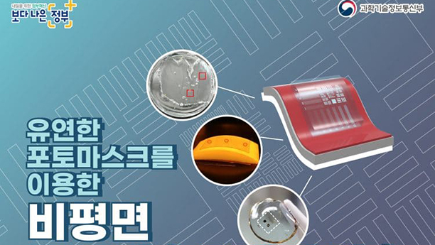 ½æ³×ÀÏ À̹ÌÁö