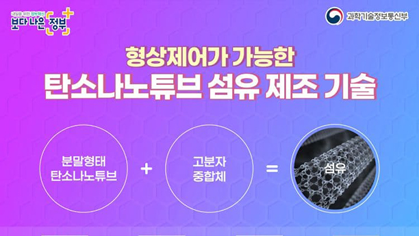 ½æ³×ÀÏ À̹ÌÁö