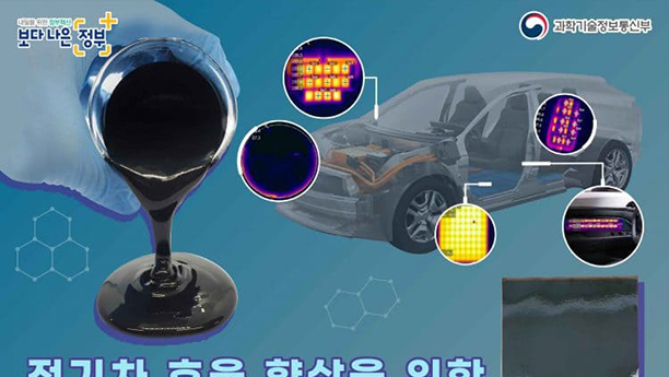 ½æ³×ÀÏ À̹ÌÁö