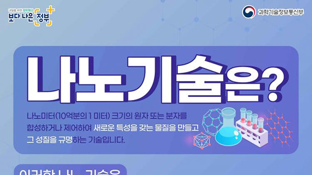 ½æ³×ÀÏ À̹ÌÁö