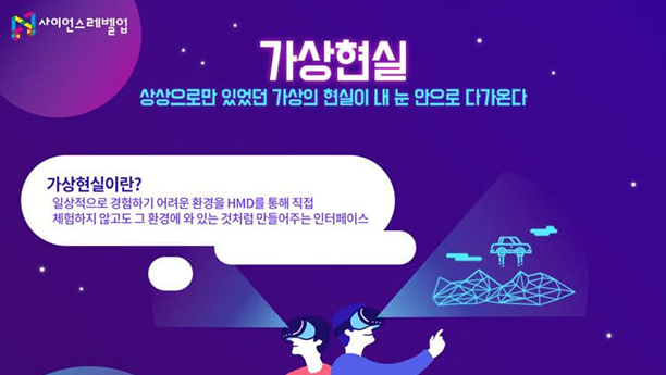 ½æ³×ÀÏ À̹ÌÁö