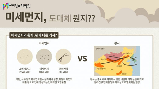 ½æ³×ÀÏ À̹ÌÁö