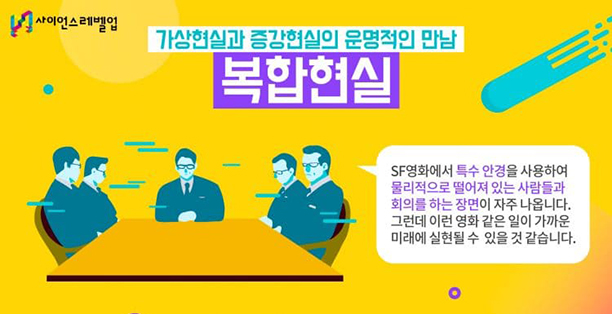 ½æ³×ÀÏ À̹ÌÁö