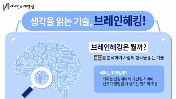 ½æ³×ÀÏ À̹ÌÁö