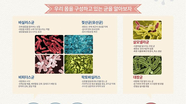 ½æ³×ÀÏ À̹ÌÁö