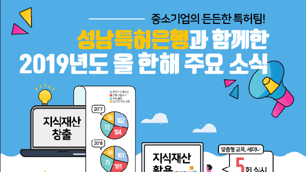 ½æ³×ÀÏ À̹ÌÁö