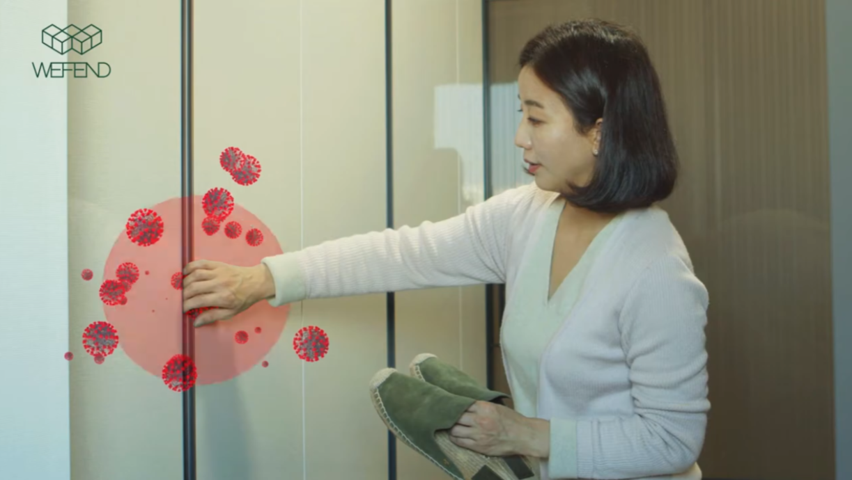 ½æ³×ÀÏ À̹ÌÁö