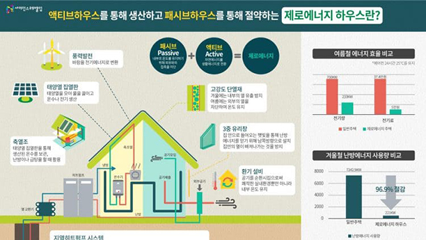 ½æ³×ÀÏ À̹ÌÁö